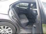 Toyota Camry Le Awd 4T1R11BK6NU049868 fotografie