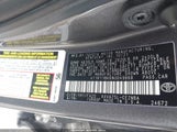 Toyota Camry Le Awd 4T1R11BK6NU049868 photo