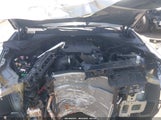Genesis Gv80 2.5T Advanced Awd KMUHBESB6SU228036 снимка