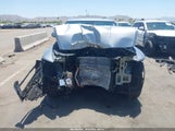 Genesis Gv80 2.5T Advanced Awd KMUHBESB6SU228036 снимка