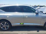 Genesis Gv80 2.5T Advanced Awd KMUHBESB6SU228036 снимка