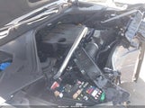 Genesis Gv80 2.5T Advanced Awd KMUHBESB6SU228036 снимка