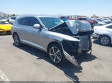 Genesis Gv80 2.5T Advanced Awd KMUHBESB6SU228036 снимка