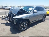 Genesis Gv80 2.5T Advanced Awd KMUHBESB6SU228036 снимка