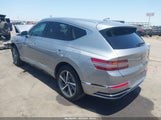 Genesis Gv80 2.5T Advanced Awd KMUHBESB6SU228036 снимка