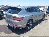 Genesis Gv80 2.5T Advanced Awd KMUHBESB6SU228036 снимка