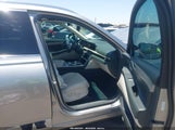 Genesis Gv80 2.5T Advanced Awd KMUHBESB6SU228036 снимка