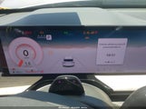Genesis Gv80 2.5T Advanced Awd KMUHBESB6SU228036 снимка