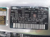 Genesis Gv80 2.5T Advanced Awd KMUHBESB6SU228036 снимка
