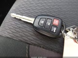 Toyota Corolla Le 2T1BURHE6JC095804 photo
