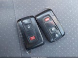 Toyota Prius JTDKB20U877621814 снимка