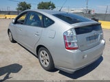 Toyota Prius JTDKB20U877621814 снимка