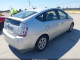 Toyota Prius JTDKB20U877621814 снимка