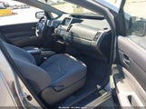 Toyota Prius JTDKB20U877621814 снимка