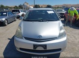Toyota Prius JTDKB20U877621814 снимка