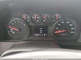 Chevrolet Silverado  4Wd Short Bed Custom 1GCPKBEKXTZ102887 снимка