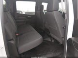Chevrolet Silverado  4Wd Short Bed Custom 1GCPKBEKXTZ102887 снимка