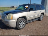 GMC Yukon Denali Denali 1GKFK63847J185347 fotografie