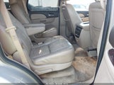 GMC Yukon Denali Denali 1GKFK63847J185347 fotografie