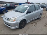 Toyota Echo JTDBT123750361827 fotografie