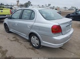 Toyota Echo JTDBT123750361827 fotografie