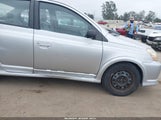 Toyota Echo JTDBT123750361827 fotografie