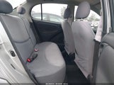 Toyota Echo JTDBT123750361827 fotografie