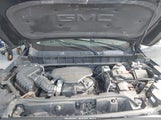 GMC Acadia Slt-1 1GKKNULS7HZ285922 fotografie