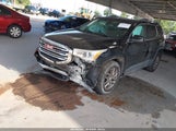 GMC Acadia Slt-1 1GKKNULS7HZ285922 fotografie