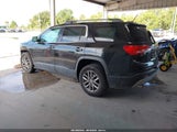 GMC Acadia Slt-1 1GKKNULS7HZ285922 fotografie