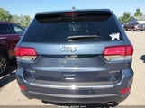 Jeep Grand Cherokee Limited 4X4 1C4RJFBG9LC299976 снимка