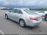 Toyota Camry Le 4T1BE46K77U695523 снимка