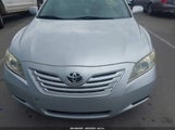Toyota Camry Le 4T1BE46K77U695523 снимка
