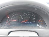 Toyota Camry Le 4T1BE46K77U695523 снимка
