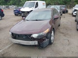 Acura Tsx 2.4 JH4CU2F69AC017287 fotografie