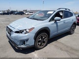 Subaru Crosstrek 2.0I Premium JF2GTACC9J8204639 снимка