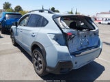 Subaru Crosstrek 2.0I Premium JF2GTACC9J8204639 fotografie