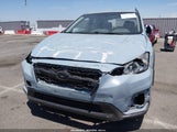 Subaru Crosstrek 2.0I Premium JF2GTACC9J8204639 снимка