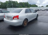 Toyota Yaris JTDBT4K38A1369408 photo