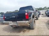Ford Super Duty F-250 Srw 1FT7W2BT8DEA67583 снимка