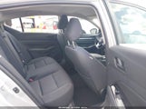 Nissan Altima Sv Fwd 1N4BL4DV1PN341794 fotografie