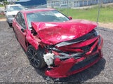 Toyota Camry Se 4T1B11HK3KU221732 fotografie