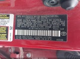 Toyota Camry Se 4T1B11HK3KU221732 снимка