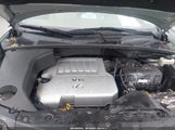 Lexus Rx 350 2T2HK31U19C133669 снимка