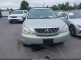 Lexus Rx 350 2T2HK31U19C133669 снимка