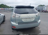 Lexus Rx 350 2T2HK31U19C133669 снимка