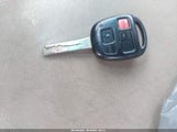 Lexus Rx 350 2T2HK31U19C133669 снимка