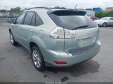 Lexus Rx 350 2T2HK31U19C133669 снимка