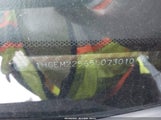 Honda Civic Lx 1HGEM22565L073010 fotografie