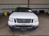 Ford Explorer Sport Trac Xlt 1FMEU51K47UB11902 photo